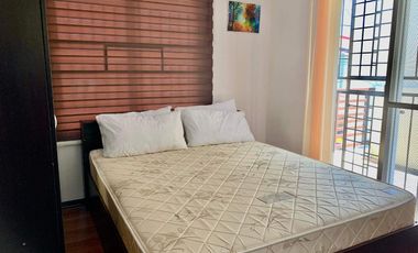 3 Bedroom Duplex House for RENT in Mabiga Mabalacat City Pampanga