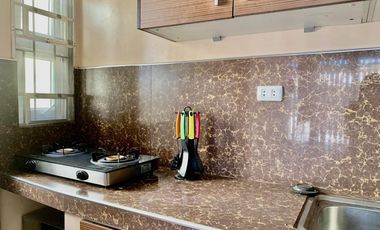 3 Bedroom Duplex House for RENT in Mabiga Mabalacat City Pampanga