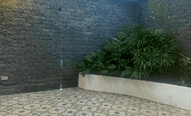 HOUSE & LOT FOR LEASE IN BEL-AIR III