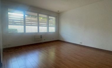 HOUSE & LOT FOR LEASE IN BEL-AIR III