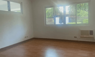 HOUSE & LOT FOR LEASE IN BEL-AIR III