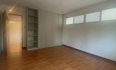 HOUSE & LOT FOR LEASE IN BEL-AIR III