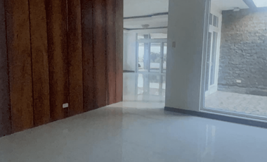 HOUSE & LOT FOR LEASE IN BEL-AIR III