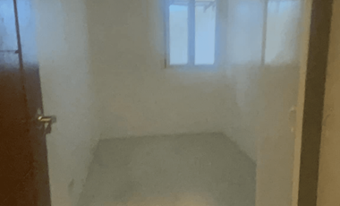 HOUSE & LOT FOR LEASE IN BEL-AIR III