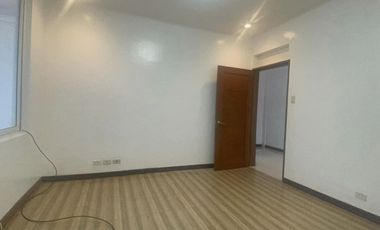 HOUSE & LOT FOR LEASE IN BEL-AIR III