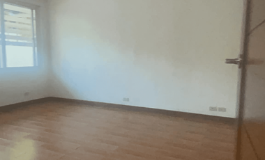 HOUSE & LOT FOR LEASE IN BEL-AIR III
