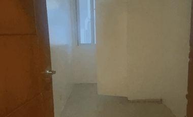 HOUSE & LOT FOR LEASE IN BEL-AIR III