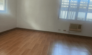 HOUSE & LOT FOR LEASE IN BEL-AIR III
