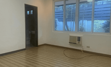 HOUSE & LOT FOR LEASE IN BEL-AIR III