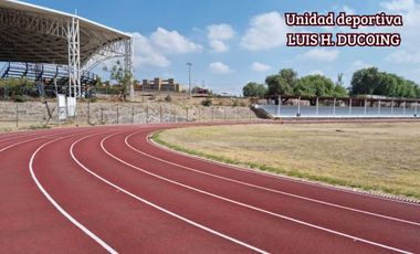Condo Planta baja con jardín, casa club, alberca y gym, venta, Carretera San Miguel, San Miguel De Allende.