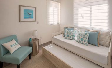 Condo Planta baja con jardín, casa club, alberca y gym, venta, Carretera San Miguel, San Miguel De Allende.