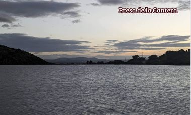 Condo Planta baja con jardín, casa club, alberca y gym, venta, Carretera San Miguel, San Miguel De Allende.