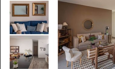 Condo Planta baja con jardín, casa club, alberca y gym, venta, Carretera San Miguel, San Miguel De Allende.