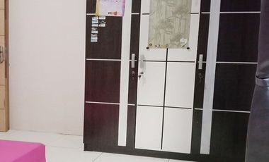 Rumah Disewakan di Balikpapan Dekat Mall Balikpapan Baru