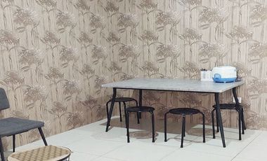 Rumah Disewakan di Balikpapan Dekat Mall Balikpapan Baru