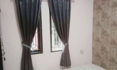 Rumah Disewakan di Balikpapan Dekat Mall Balikpapan Baru