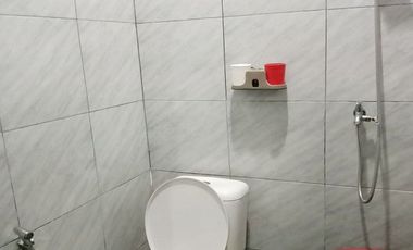 Rumah Disewakan di Balikpapan Dekat Mall Balikpapan Baru