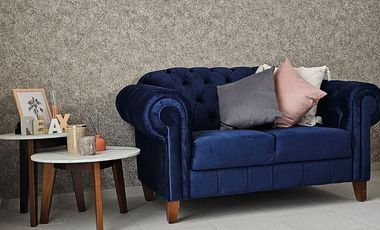 SE VENDE DEPARTAMENTO EN Plaza de toros el relicario de Morelia, Morelia, Michoacán, México