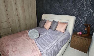 SE VENDE DEPARTAMENTO EN Plaza de toros el relicario de Morelia, Morelia, Michoacán, México