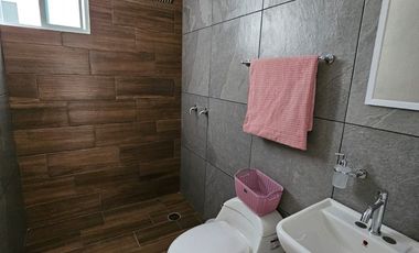 SE VENDE DEPARTAMENTO EN Plaza de toros el relicario de Morelia, Morelia, Michoacán, México