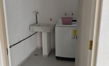 SE VENDE DEPARTAMENTO EN Plaza de toros el relicario de Morelia, Morelia, Michoacán, México