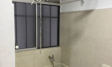 APARTAMENTO EN VENTA - GUATAVITA - CIUDAD GUABINAS