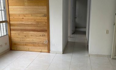 APARTAMENTO EN VENTA - GUATAVITA - CIUDAD GUABINAS