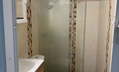 APARTAMENTO EN VENTA - GUATAVITA - CIUDAD GUABINAS