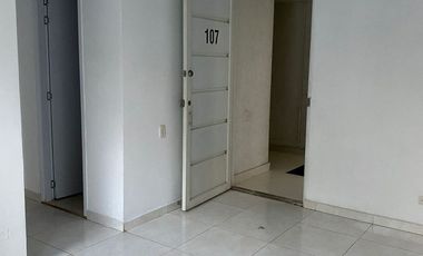 APARTAMENTO EN VENTA - GUATAVITA - CIUDAD GUABINAS