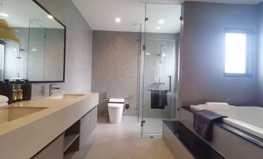 ● Type Conithain Style Modern Colonnade​ ● Single house 2 Storey, 4 Beds, 4 Parking | 101.6 sq.w. 514 sq.m. | Near Near Central Westville 7 mins., Ban