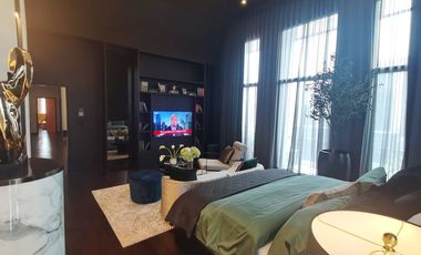 ● Type Conithain Style Modern Colonnade​ ● Single house 2 Storey, 4 Beds, 4 Parking | 101.6 sq.w. 514 sq.m. | Near Near Central Westville 7 mins., Ban