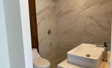 Increible Casa en venta en privada en Temozon Norte, Merida Yucatan