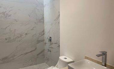 Increible Casa en venta en privada en Temozon Norte, Merida Yucatan