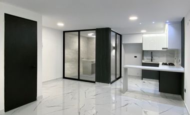 CONJUNTO MONTEALINA, ENTREGA INMEDIATA