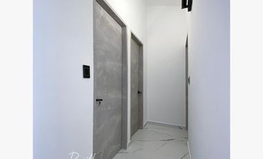 CONJUNTO MONTEALINA, ENTREGA INMEDIATA