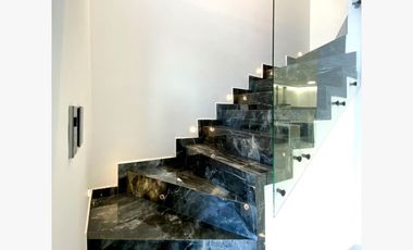 CONJUNTO MONTEALINA, ENTREGA INMEDIATA