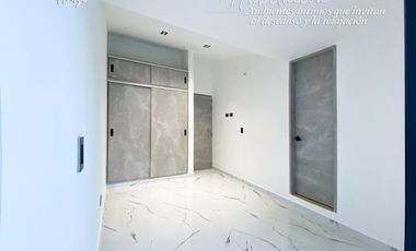 CONJUNTO MONTEALINA, ENTREGA INMEDIATA