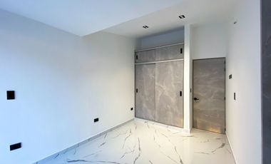 CONJUNTO MONTEALINA, ENTREGA INMEDIATA