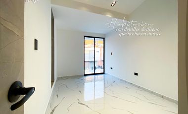 CONJUNTO MONTEALINA, ENTREGA INMEDIATA