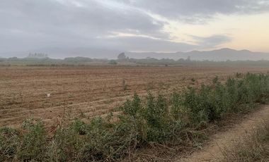 Vendo excelente Terreno sector Las Vegas Norte La Serena