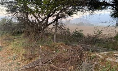 Vendo excelente Terreno sector Las Vegas Norte La Serena