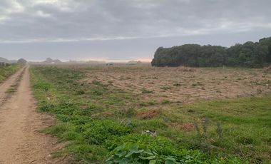 Vendo excelente Terreno sector Las Vegas Norte La Serena