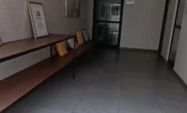 Estrena Depa en Azcapotzalco Ampliacion Petrolera cdmx 25-952 acn