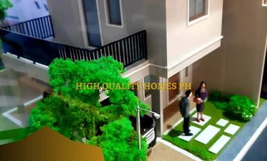 3BEDROOM PRE SELLING HOUSE AND LOT FOR SALE IN TUNGKO SJDM BULACAN
