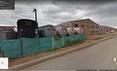 Mosquera - 600 lotes en Mosquera - Mitula Casas