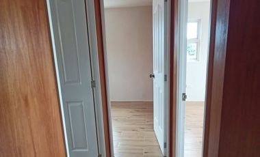 3 Bedroom House for Sale in Lamac Consolacion, Cebu