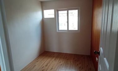 3 Bedroom House for Sale in Lamac Consolacion, Cebu