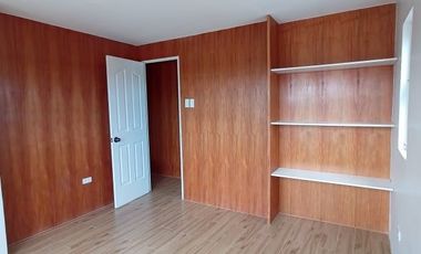 3 Bedroom House for Sale in Lamac Consolacion, Cebu