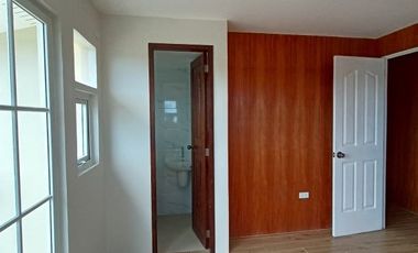 3 Bedroom House for Sale in Lamac Consolacion, Cebu