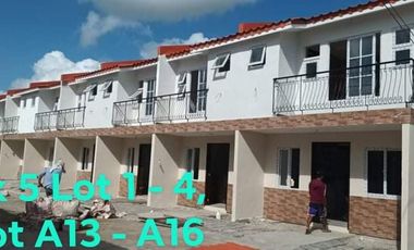3 Bedroom House for Sale in Lamac Consolacion, Cebu